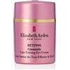 Elizabeth Arden Ceramide Retinol Eye Treatment 15 ml Contorno Occhi Levigante Illuminante Crema