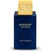 Swiss Arabian Shaghaf Oud Azraq 75 ml Eau de Parfum Spray