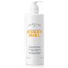 Perlier Honey Miel Ultra Nutriente 24h Latte Corpo 400 ml Rigenerante Riparatore Latte