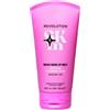 Revolution Skin Magic Make Up Melt Squalane & Oat Soothing Cleansing Balm Balsamo detergente 150 ml