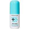 Revolution Skin Dewy Drench 2% Hyaluronic Acid Hydrating Serum Siero viso 30 ml