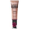 REVOLUTION Superfix Super Grip Hydrates & Smoothes Primer 24 ml