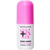 Revolution Skin Bouncy Barrier Ceramide & Peptide Soothing Serum Siero viso 30 ml