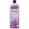 Nuncas Pavimenti Profumati - Detergente Pavimenti - Lavanda - 1000ml