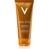 Vichy Capital Soleil Capital Soleil 100 ml
