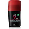 Vichy Detranspirant 50 ml