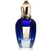 Xerjoff Torino21 50 ml