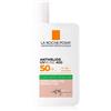 La Roche-Posay Anthelios UVMUNE 400 50 ml