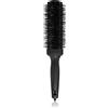 Olivia Garden Expert Blowout Speed Black Label 1 pz