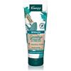 Kneipp Goodbye Stress Goodbye Stress 75 ml