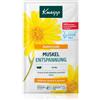 Kneipp Muscle Relaxation Muscle Relaxation 60 g