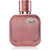 Lacoste L.12.12 Silver Rose 50 ml