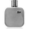 Lacoste L.12.12 Silver Grey 100 ml