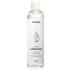 Satisfyer Juicy Lubricant Naughty Neutral 300 ml