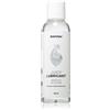 Satisfyer Juicy Lubricant Juicy Lubricant 150 cm