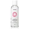 Satisfyer Juicy Lubricant Booty Silicon 150 ml