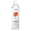 Satisfyer Juicy Lubricant Juicy Lubricant 300 ml