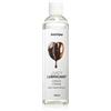 Satisfyer Juicy Lubricant Juicy Lubricant 300 ml