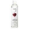 Satisfyer Juicy Lubricant Juicy Lubricant 300 ml
