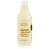 Phytorelax Laboratories Intra Gourmand Coconut Piñacolada 450 ml