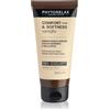 Phytorelax Laboratories Comfort & Softness Vanilla 75 ml