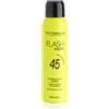 Phytorelax Laboratories Flash Care 150 ml