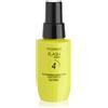 Phytorelax Laboratories Flash Care 50 ml