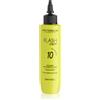 Phytorelax Laboratories Dream Water 150 ml