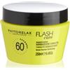 Phytorelax Laboratories Flash Care 250 ml