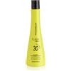 Phytorelax Laboratories Flash Care 250 ml
