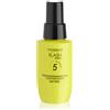 Phytorelax Laboratories Flash Care 50 ml
