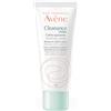 AVENE CLEANANCE HYDRA CREMA