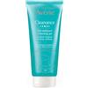 AVENE CLEANANCE GEL DET 200ML