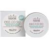 OFFICINA NATURAE Srl DEODORANTE SOLIDO NEUTRO 50ML