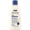 AVEENO PP SR OLIO DOCC LE300ML