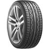Hankook VENTUS V12 EVO2 K120 XL 255/35 R18 94 Y EXTRALOAD