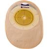 Coloplast spa SENSURA 15071 SAC CH 15/43 MAX10