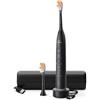 Sonicare Philips Series 7500 - Spazzolino ricaricabile - HX7421/14