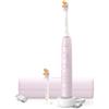 Sonicare Philips Series 7500 - Spazzolino ricaricabile - HX7422/06