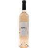 Chateau Minuty Rose De Provence Minuty Prestige 2025
