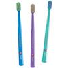 Curaprox CS1560 Spazzolino Da Denti Soft Morbido 1 Pezzo - CURAPROX - 976209825