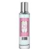 IAP PHARMA PARFUMS IAP Pharma 29 Profumo Donna Fragranza Frutta Floreale 30ml - IAP PHARMA PARFUMS - 971174115