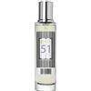 IAP Pharma 51 Profumo Uomo Fragranza Orientale 30ml - - 971174139