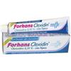 Forhans - Clexidin Collutorio Gel Confezione 30 Ml - FORHANS - 906557727