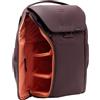 PEAK DESIGN Everyday Backpack 20L Eclipse - BEDB-20-EP-3