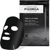 LABORATOIRES FILORGA C.ITALIA FILORGA TIME FILLER MASK 1PZ