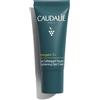 Caudalie Vinergetic Trattamento Contorno Occhi 15ml