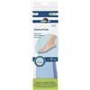 Master Aid Master-aid Soletta Fresh Ritagliabile 2 Pezzi