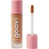 Goovi Fondotinta E Correttore 14 Beige Perfectly Me 28ml