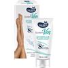 Sauber Pharma Sauber System Ven Gel Gambe 125ml